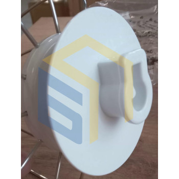 Вінчик для збивання кухонного комбайна Grunhelm GKM 0018 (99582)