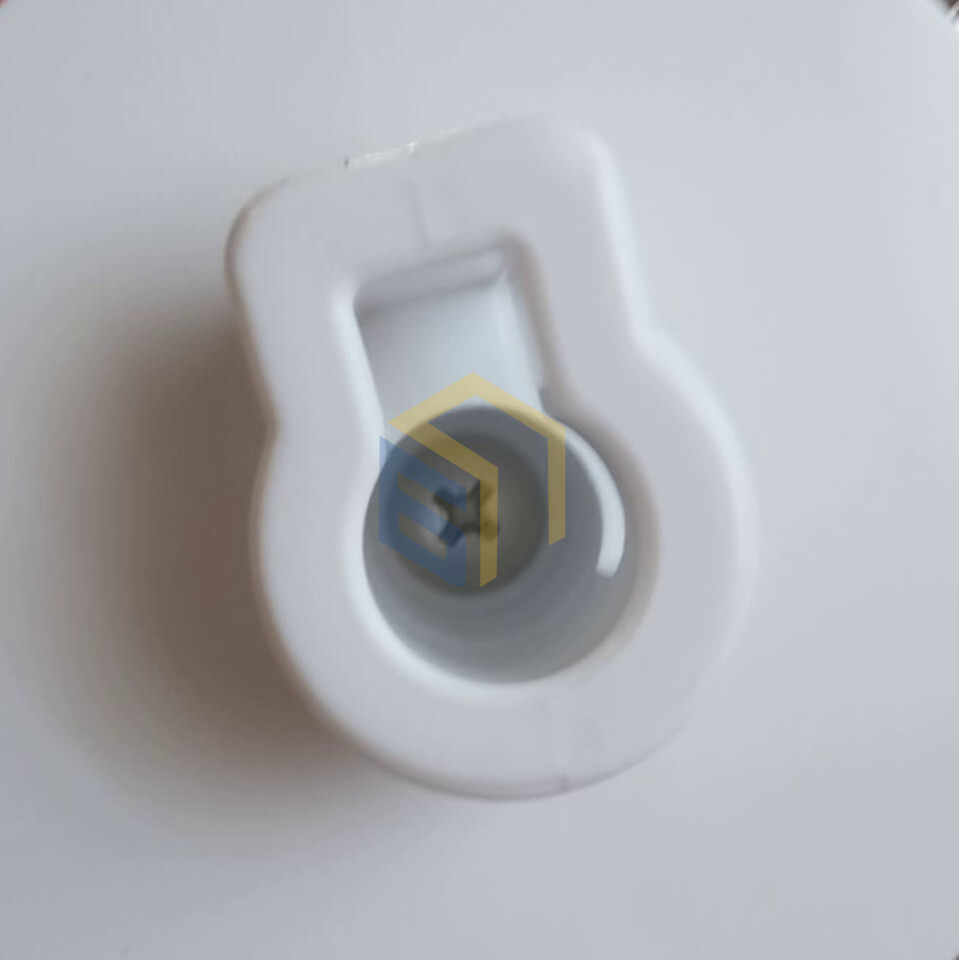 Венчик для взбивания кухонного комбайна Grunhelm GKM 0020 (99582b)