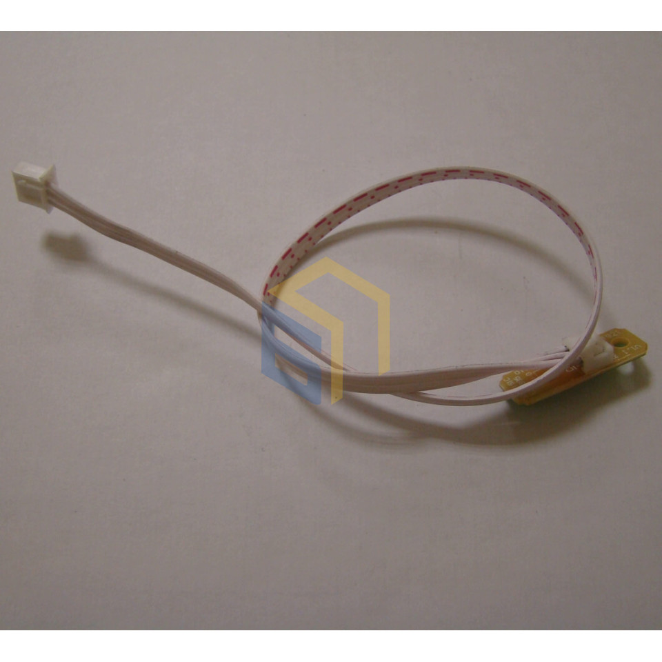 Датчик кухонного комбайна Grunhelm GKM 0018 (99588)