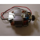 Двигун кухонного комбайна Grunhelm GKM 0020 (99593)