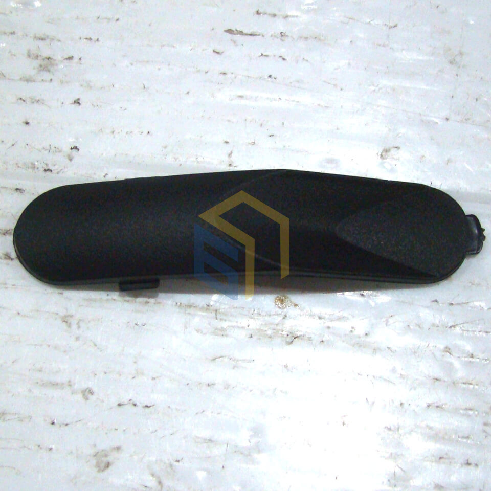 Заглушка електроскутера Yadea S-Eagle (99600)