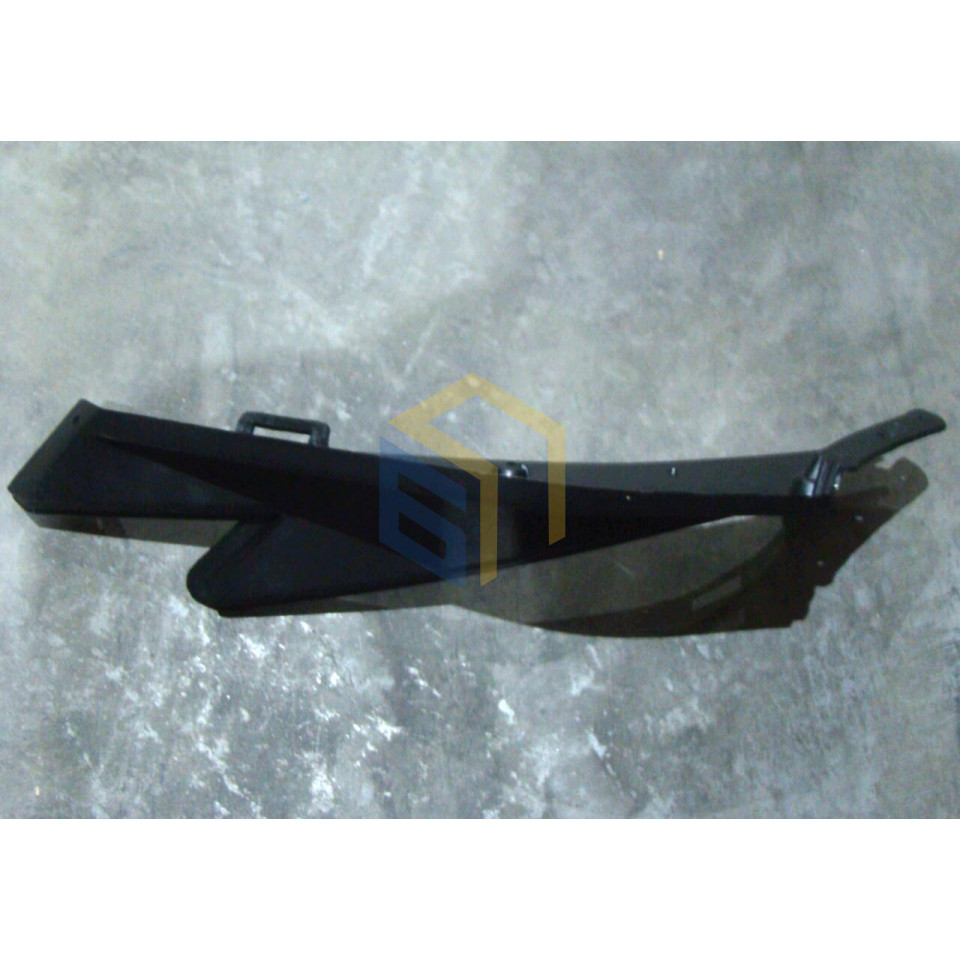 Панель декоративна задня права електроскутера Yadea S-Eagle (99606)