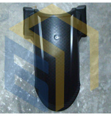 Підкрилок електроскутера Yadea S-Eagle (99630)