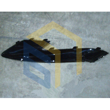 Пластик боковий левый электроскутера Yadea S-Eagle (99635)