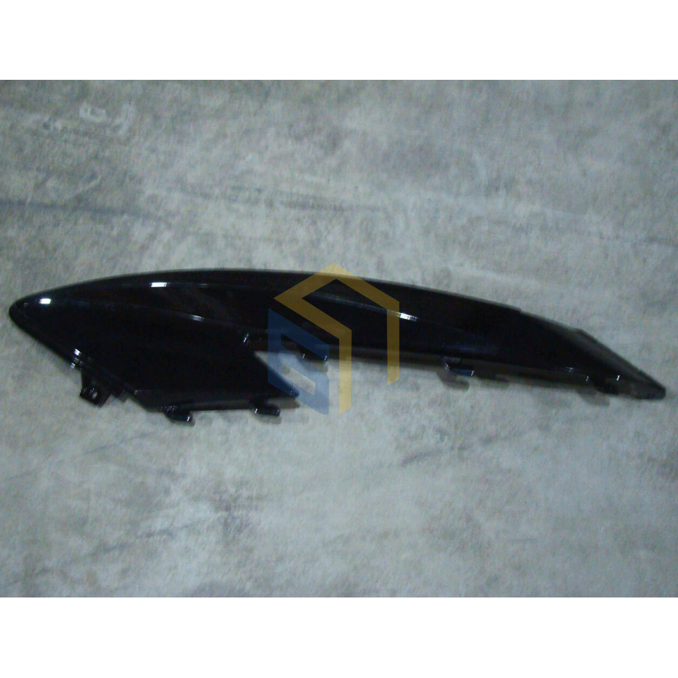 Панель бокова права електроскутера Yadea S-Eagle (99636)