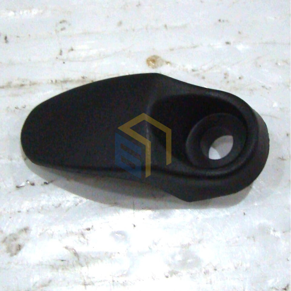 Гачок електроскутера Yadea S-Eagle (99641)