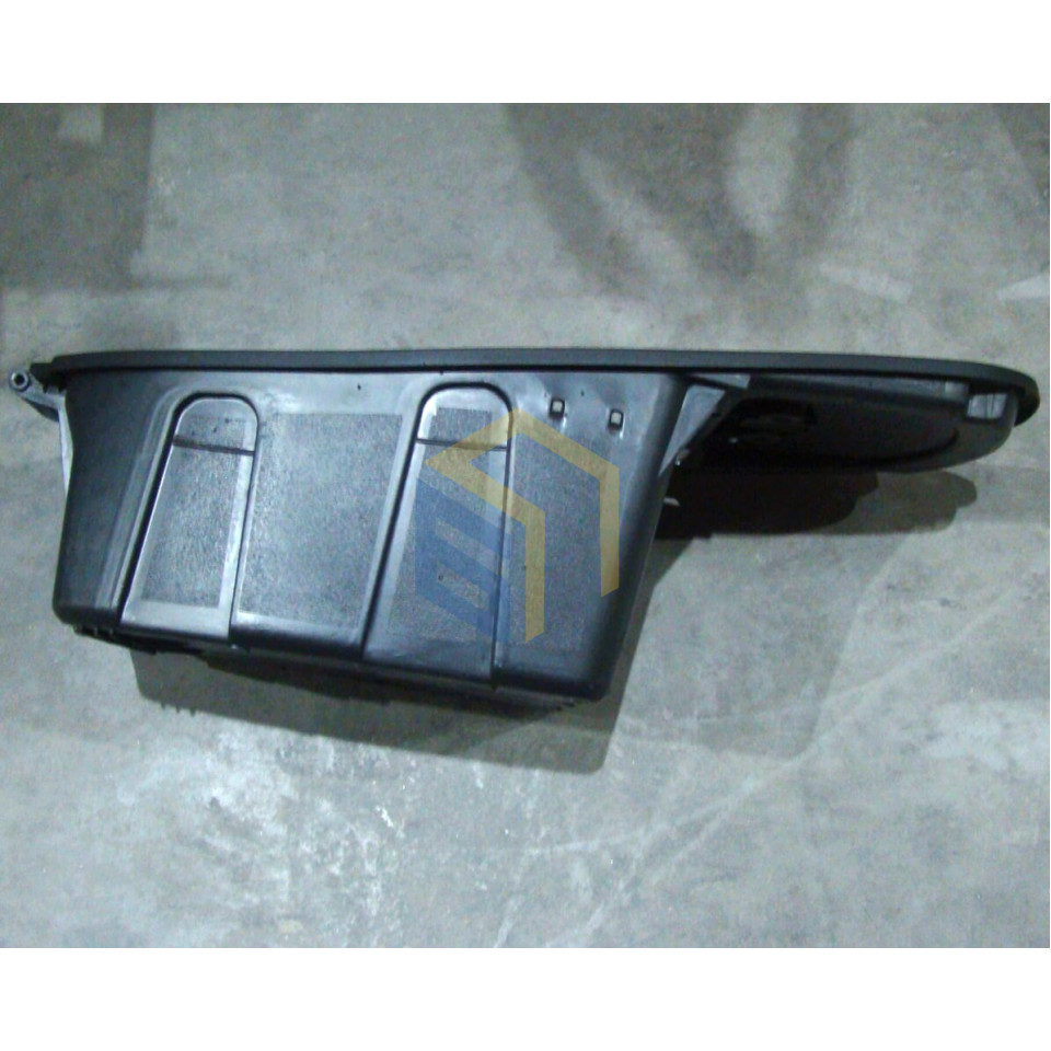 Бардачок електроскутера Yadea S-Eagle (99643)