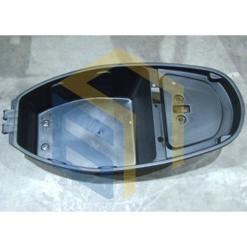 Бардачок електроскутера Yadea S-Eagle (99643)
