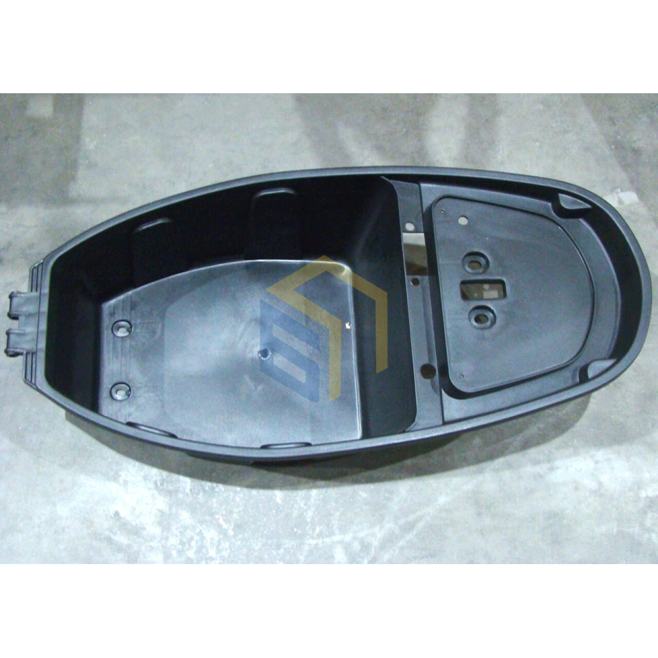 Бардачок електроскутера Yadea S-Eagle (99643)