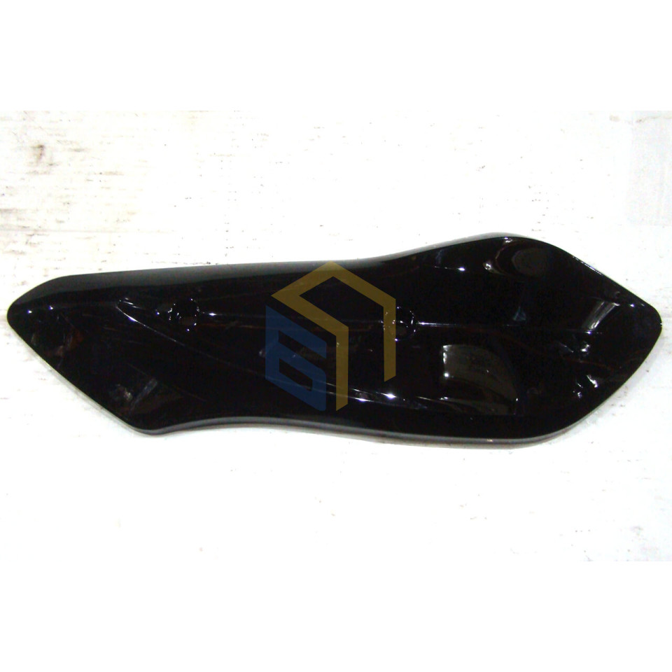 Панель задня права електроскутера Yadea S-Eagle (99647)