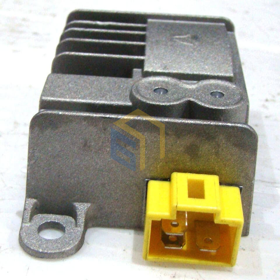 Блок керування (плата) електроскутера Yadea S-Eagle (99653)