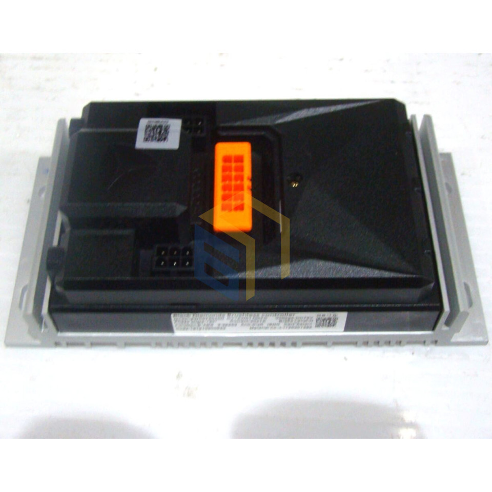 Контролер електроскутера Yadea S-Eagle (99657)