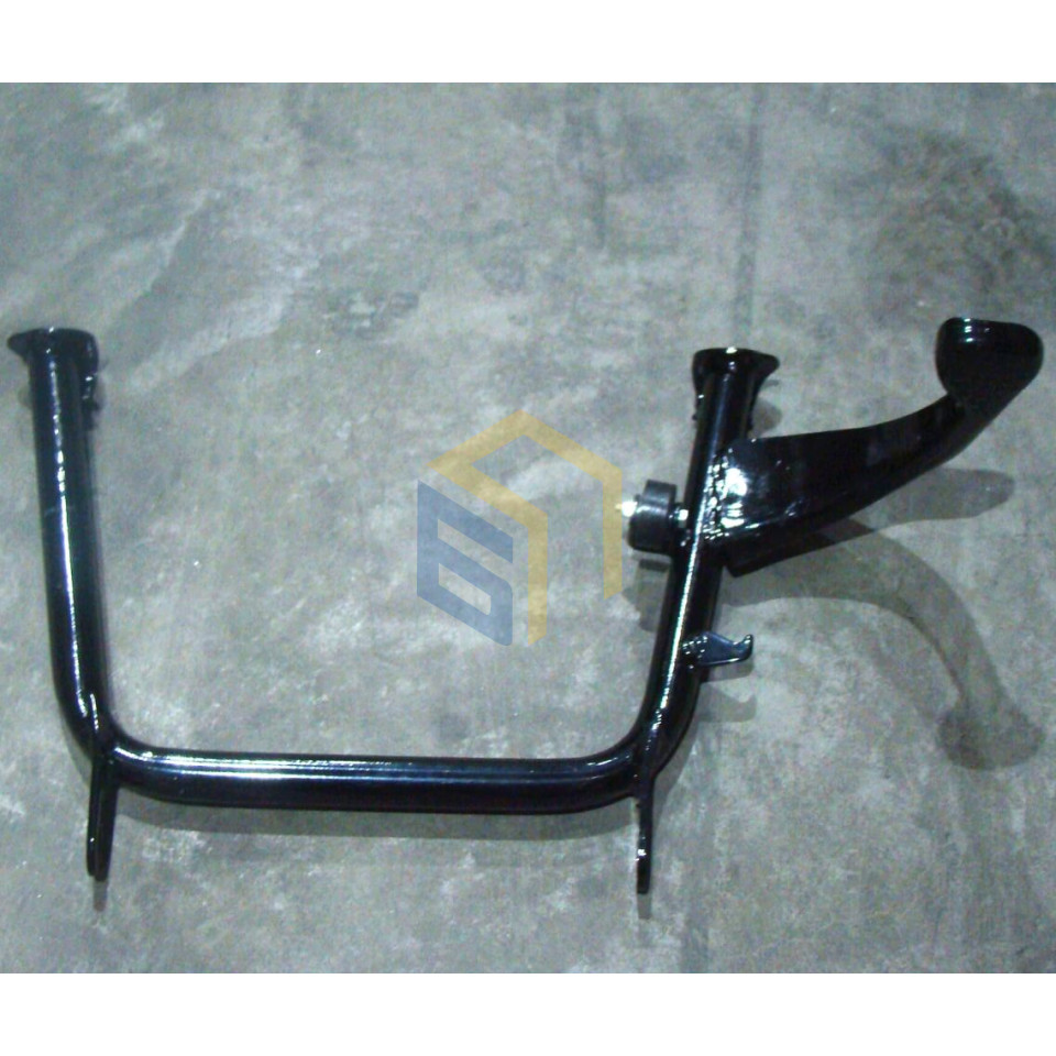 Кронштейн электроскутера Yadea S-Eagle (99669)