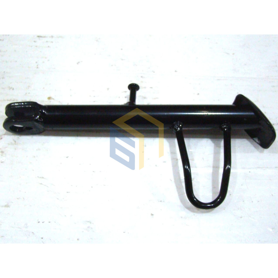 Ніжка бічна електроскутера Yadea S-Eagle (99670)