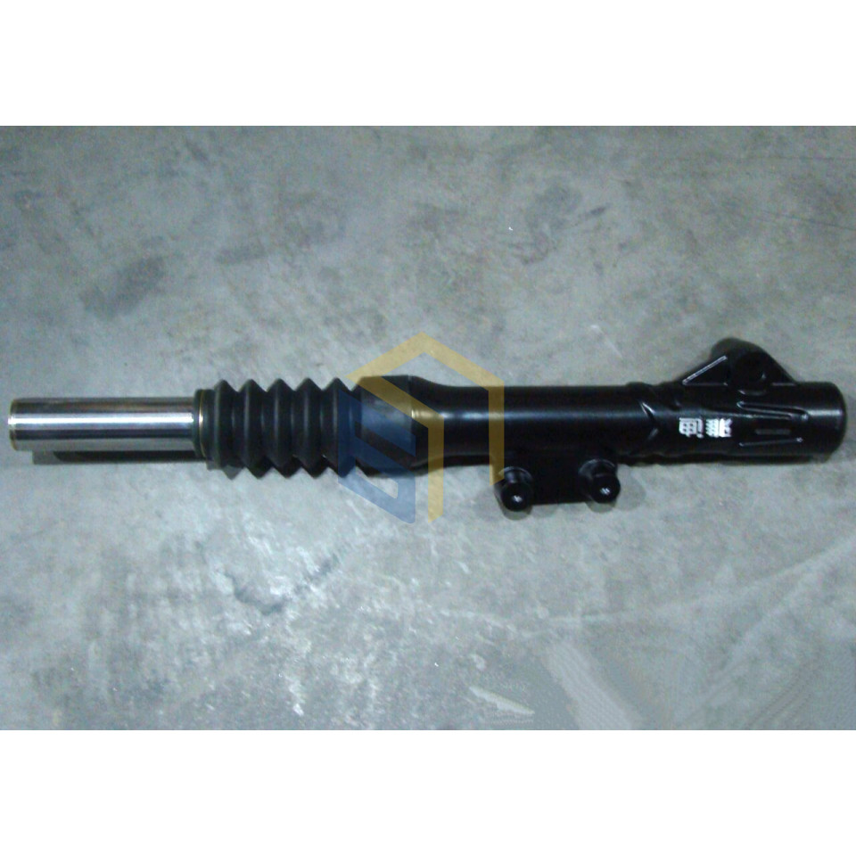 Амортизатор передній електроскутер Yadea S-Eagle (99671)