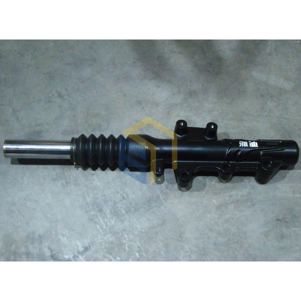 Амортизатор передній електроскутер Yadea S-Eagle (99671)