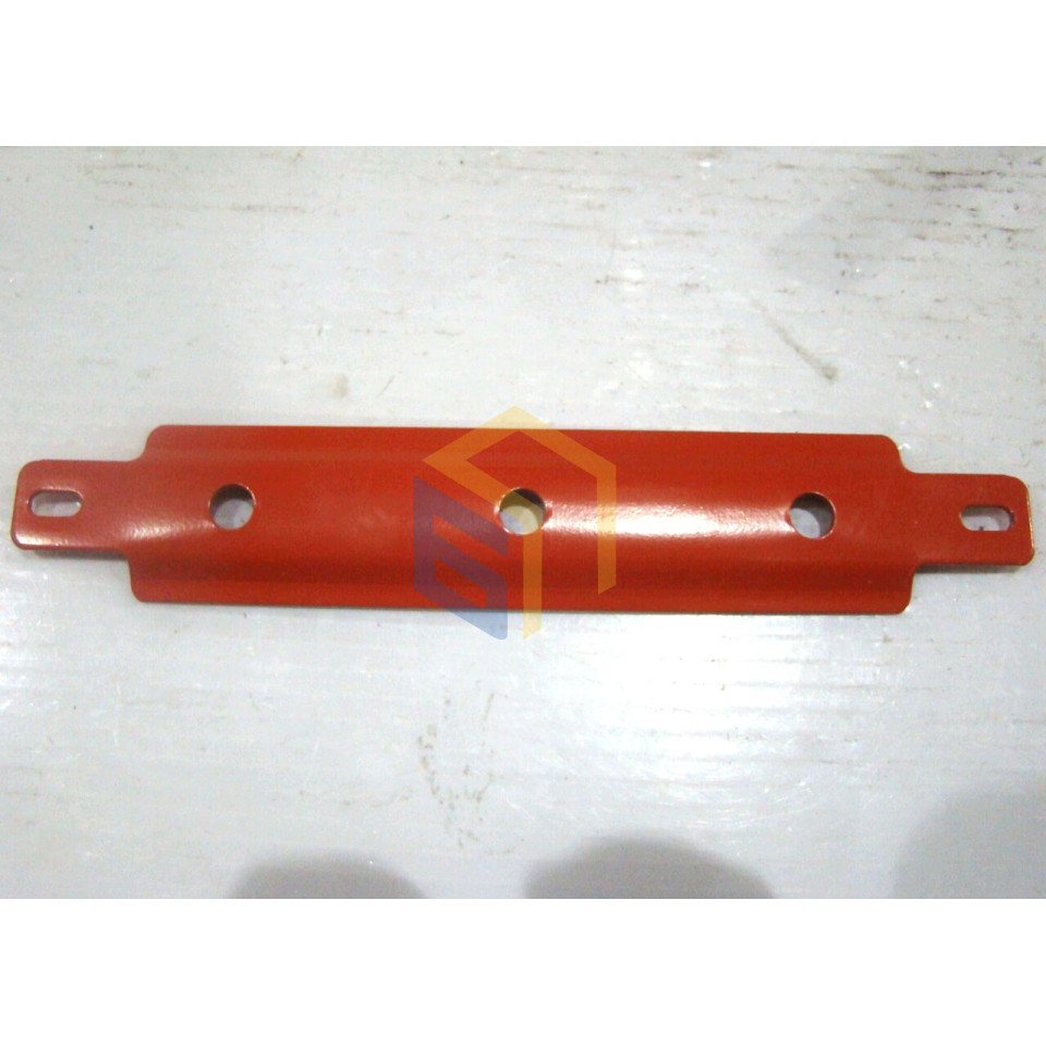 Корпус акумулятора задній електроскутера Yadea S-Eagle (99672)