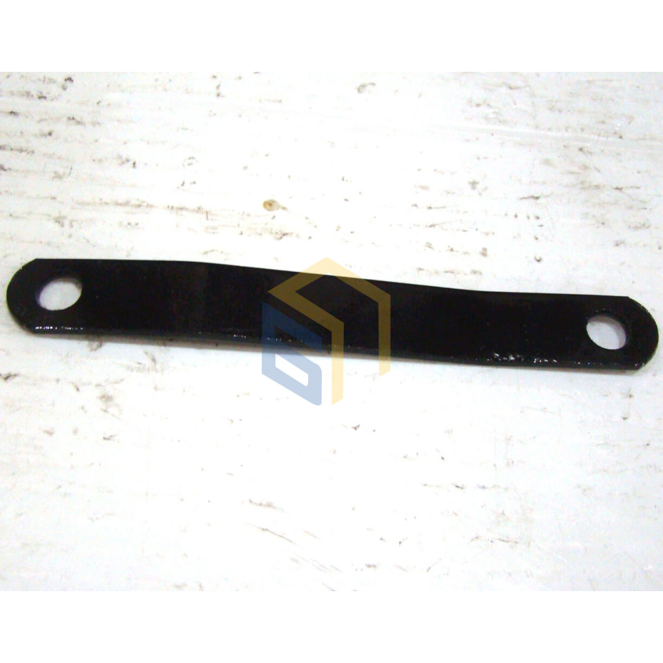 Пластина кріплення двигуна електроскутера Yadea S-Eagle (99674)