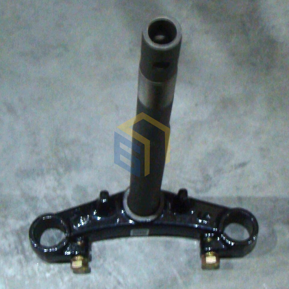 Рульова колонка електроскутера Yadea S-Eagle (99676)