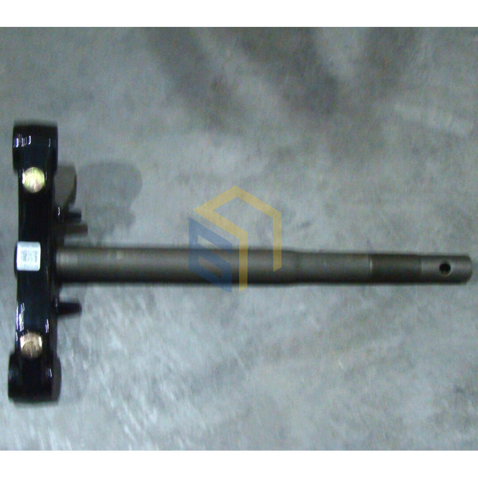 Рульова колонка електроскутера Yadea S-Eagle (99676)