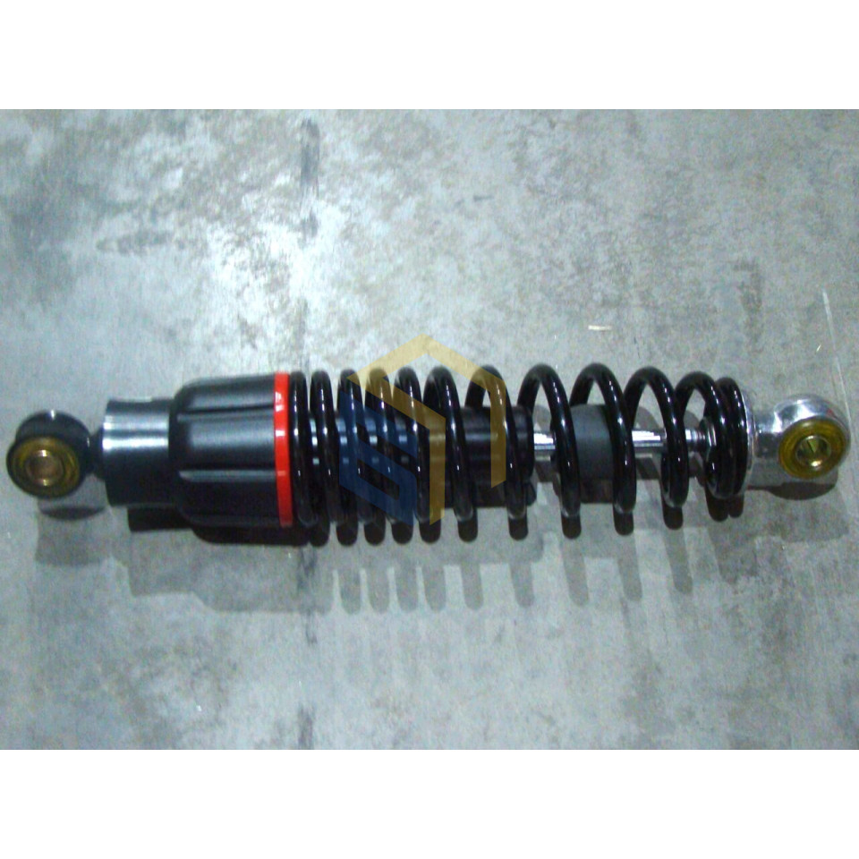 Амортизатор задній електроскутер Yadea S-Eagle (99677)