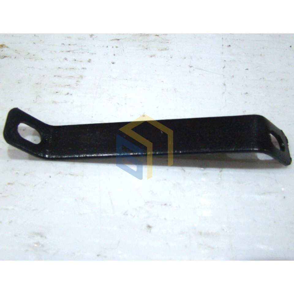 Розпірка електроскутера Yadea S-Eagle (99679)