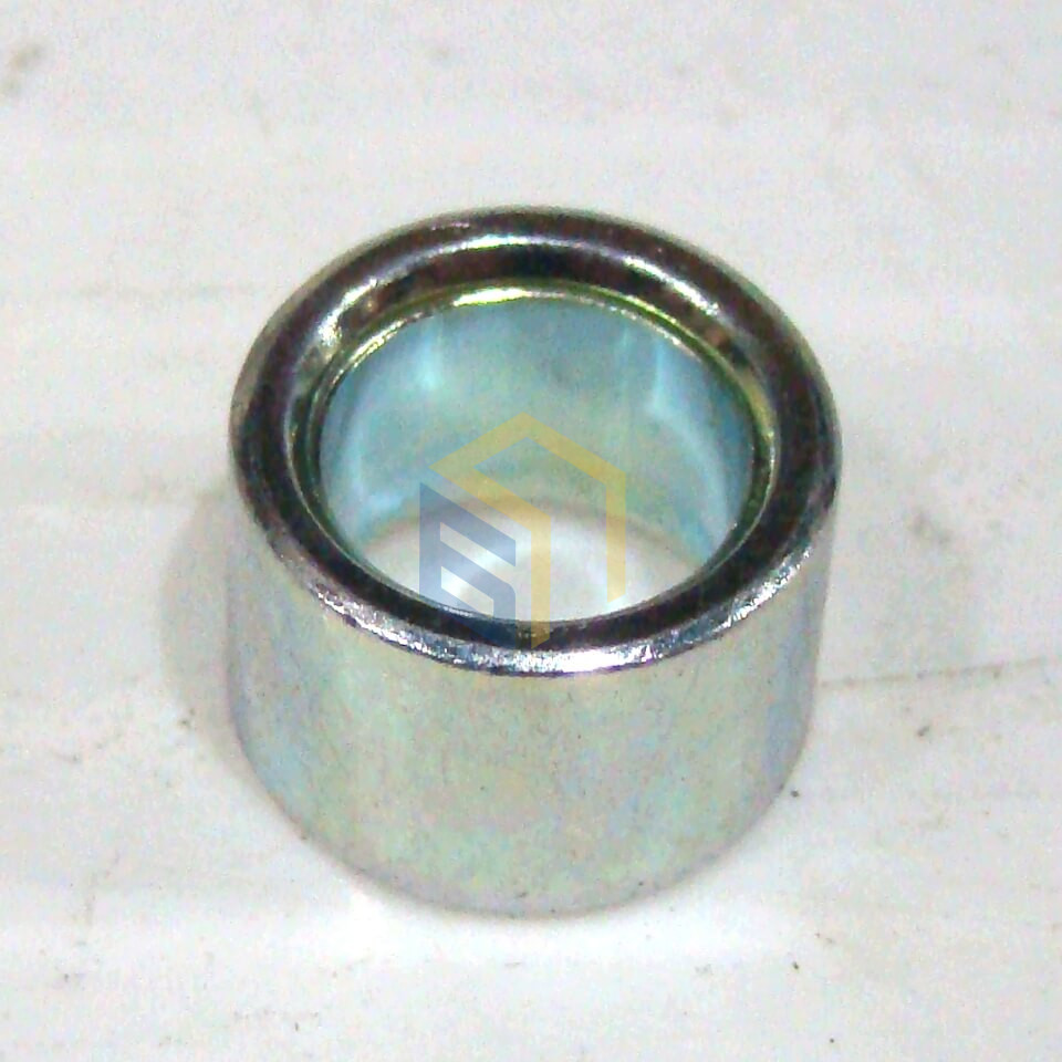 Муфта фіксації керма електроскутера Yadea S-Eagle (99683)