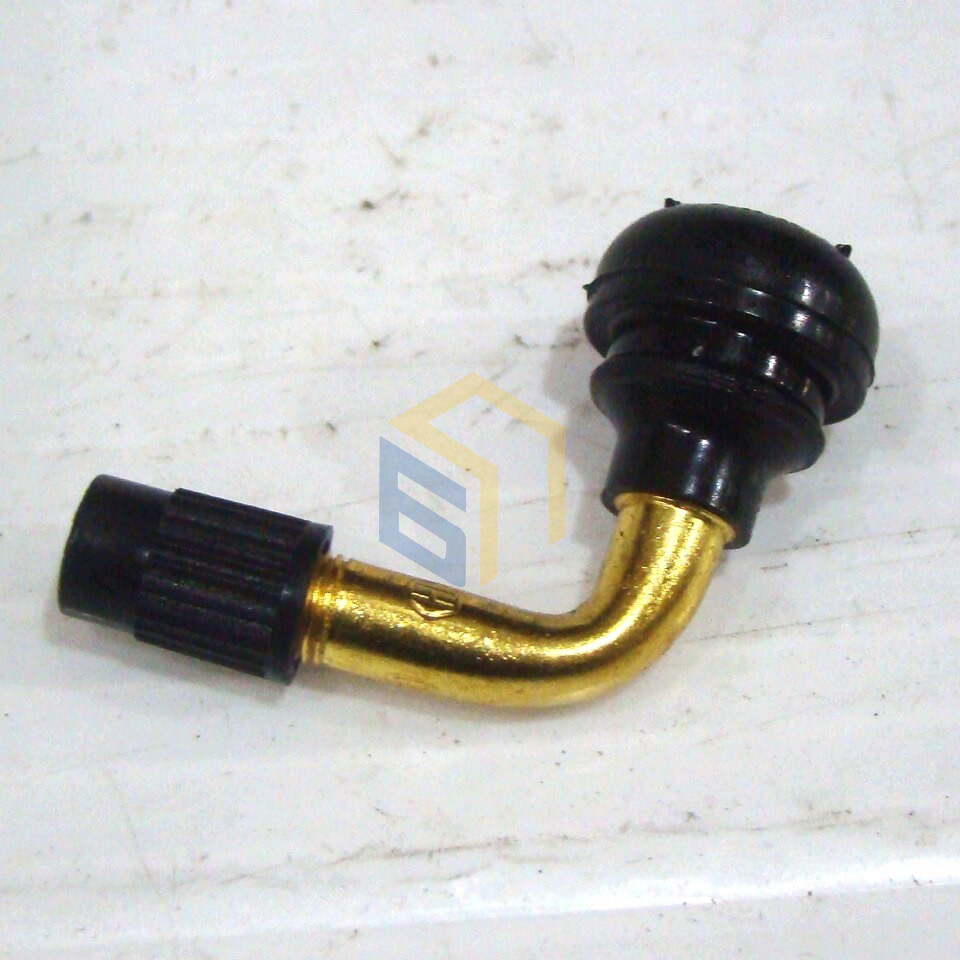 Ніпель електроскутера Yadea S-Eagle (99686)