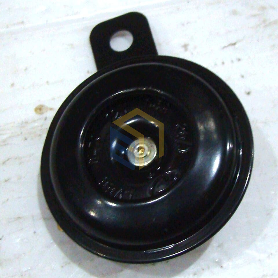 Сигнал електроскутера Yadea S-Eagle (99700)