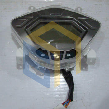Спідометр електроскутера Yadea S-Eagle (99702)