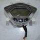 Спідометр електроскутера Yadea S-Eagle (99702)