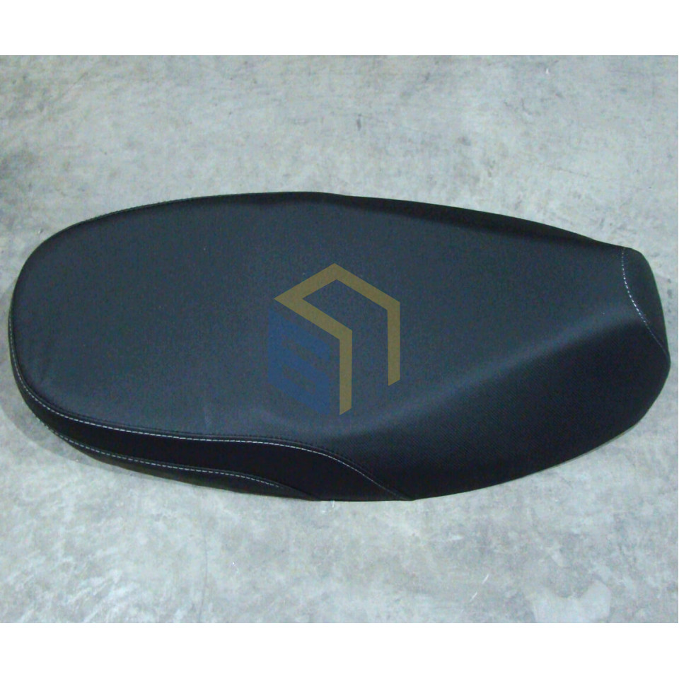 Сидіння електроскутера Yadea S-Eagle (99703)