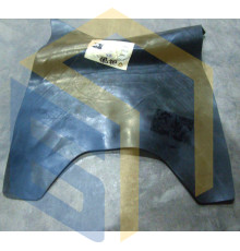 Килимок електроскутера Yadea S-Eagle (99710)