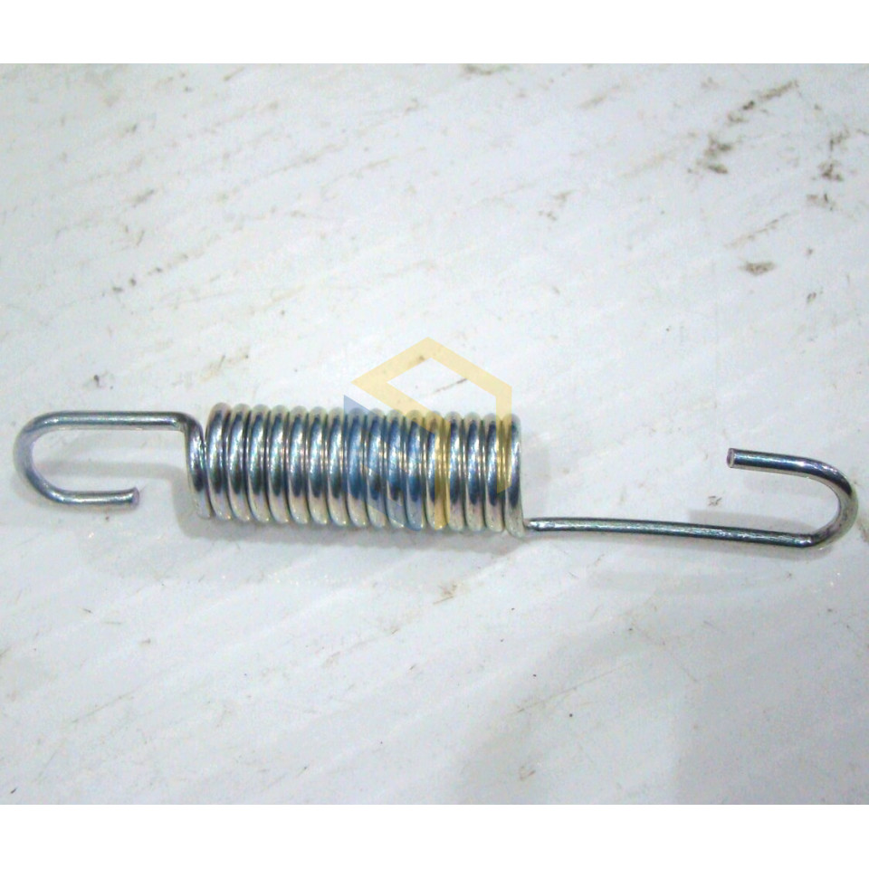 Пружина електроскутера Yadea S-Eagle (99713)