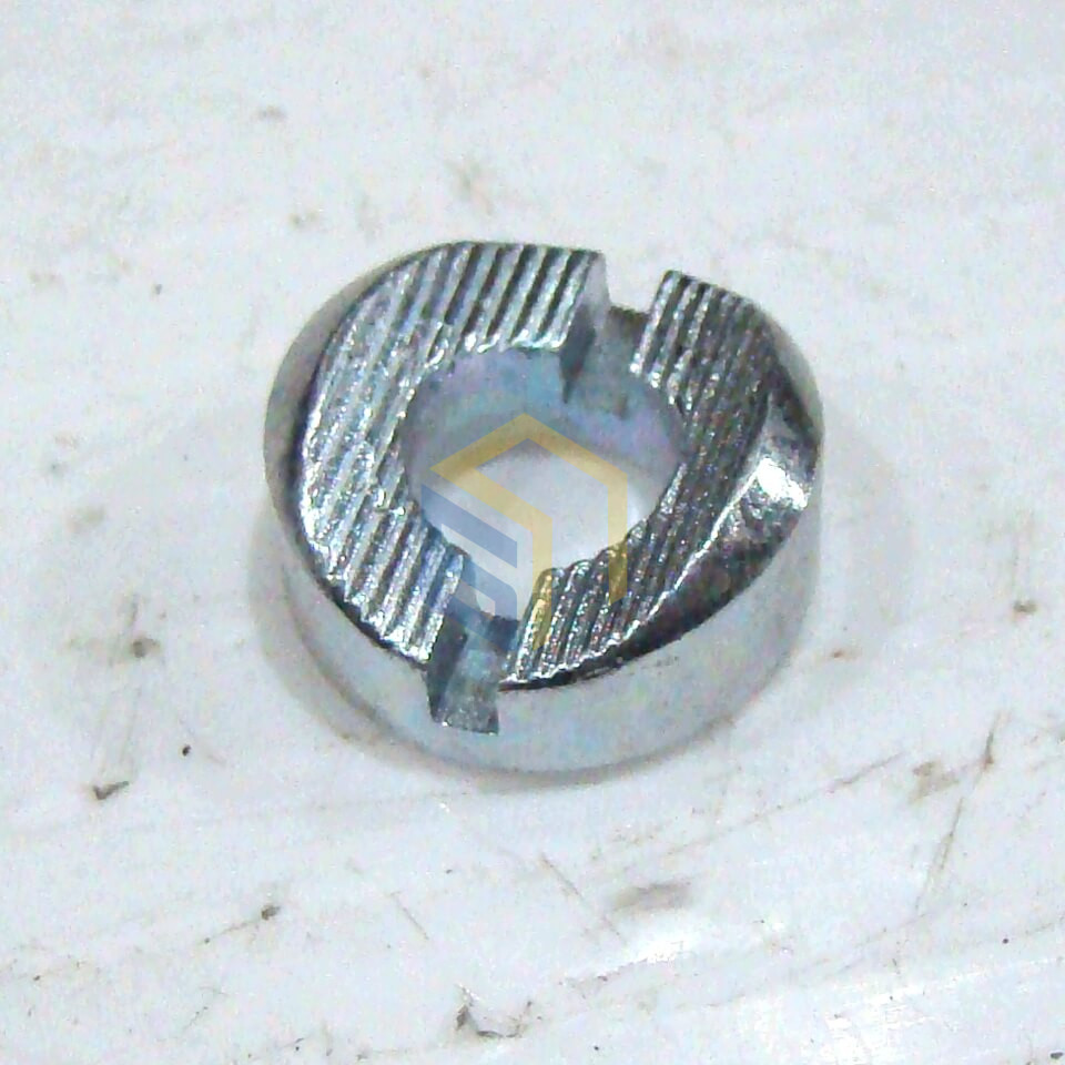 Втулка кронштейна електроскутера Yadea S-Eagle (99715)