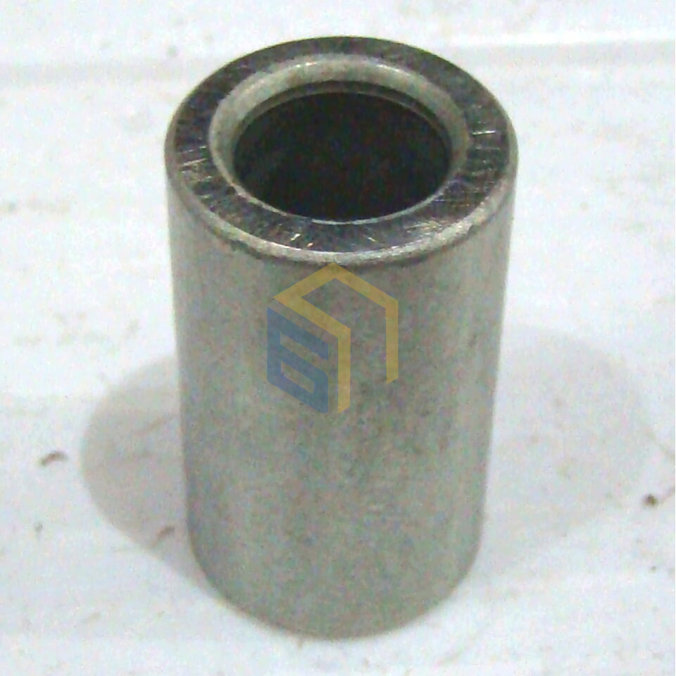 Втулка осі переднього колеса електроскутера Yadea S-Eagle (99717)