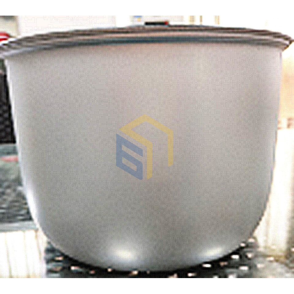 Чаша внутрішня мультиварки Grunhelm MC-218 С (99776)