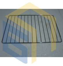 Решетка электропечи Grunhelm GN3501ARC (99782)