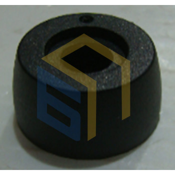 Ножки (комплект) электропечи Grunhelm GN3501ARC (99784)