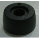 Ножки (комплект) электропечи Grunhelm GN3501ARC (99784)