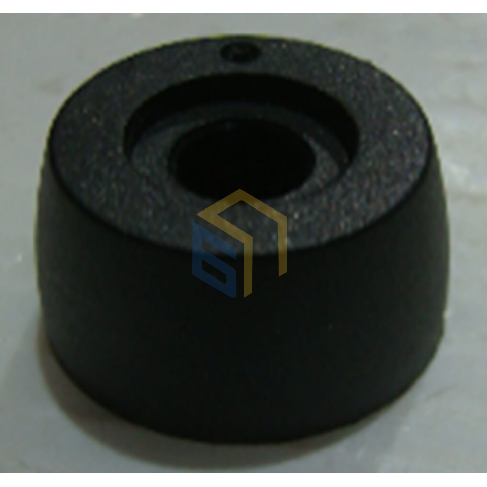 Ножки (комплект) электропечи Grunhelm GN3501ARC (99784)