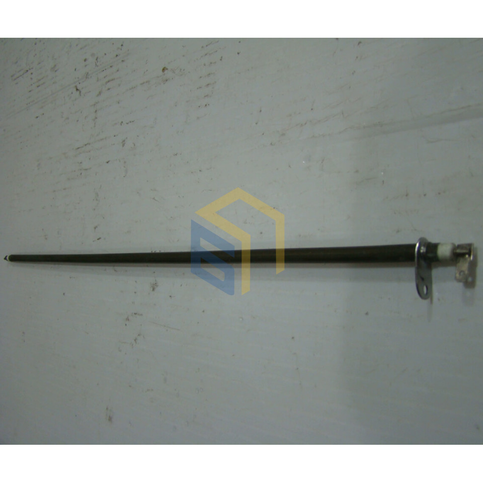 Нагревательный элемент (тэн) электропечи Grunhelm GN3501ARC (99786)