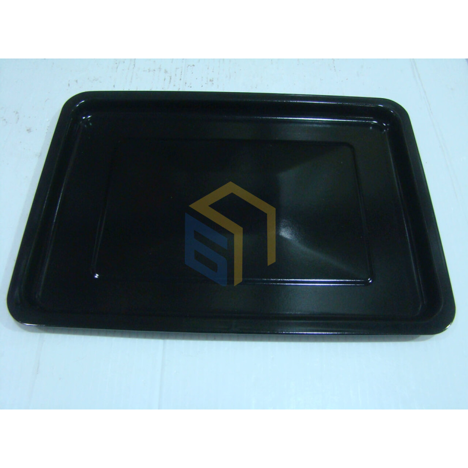 Противень электропечи Grunhelm GN3502ARC (99789)