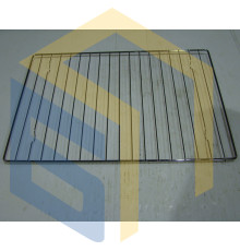 Решетка электропечи Grunhelm GN3502ARC (99790)