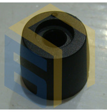 Ножки (комплект) электропечи Grunhelm GN3502ARC (99792)