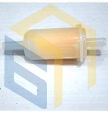 Фильтр топливный квадроцикла Linhai LH550ATV-L EFI (99836)