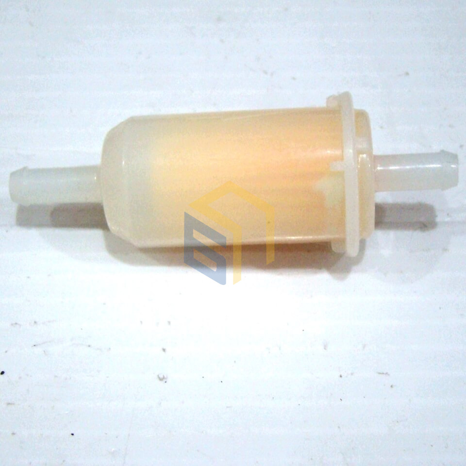 Фильтр топливный квадроцикла Linhai LH550ATV-L EFI (99836)