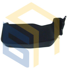 Защита рук левая квадроцикла Linhai LH550ATV-L EFI (99840)