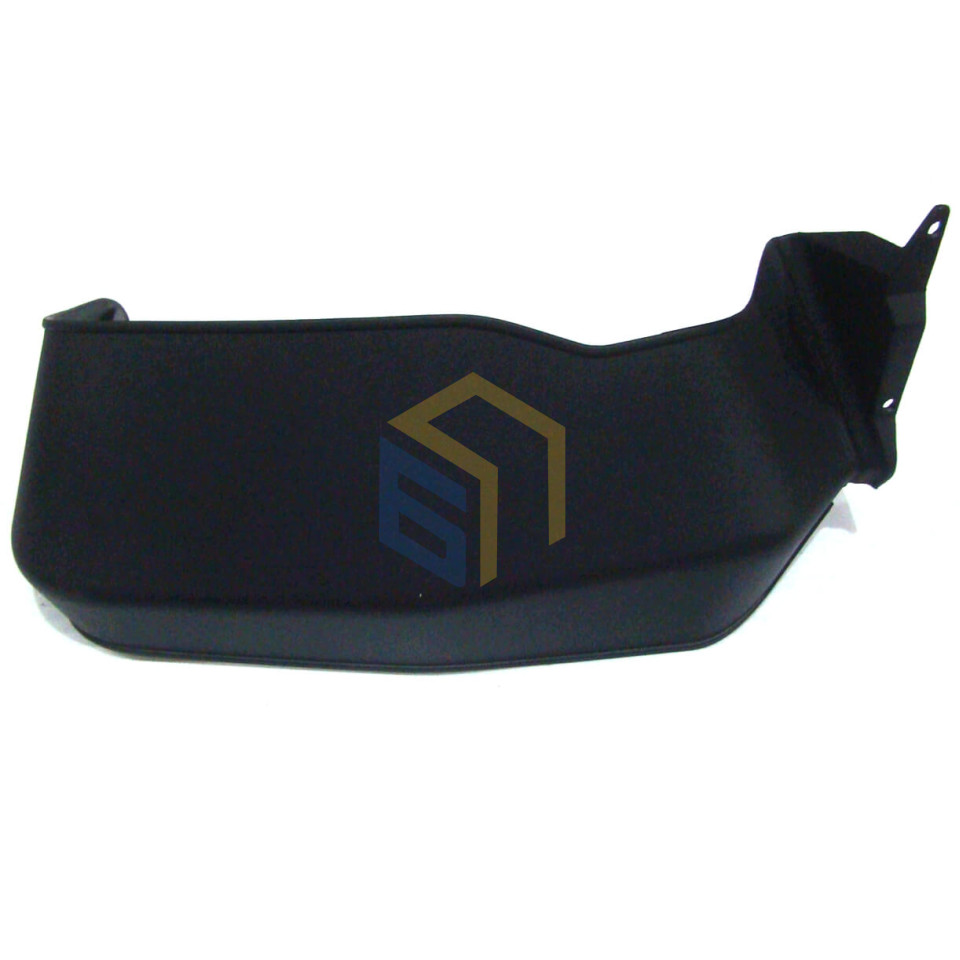 Защита рук левая квадроцикла Linhai LH550ATV-L EFI (99840)