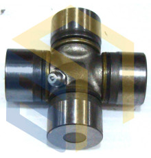 Крестовина карданного вала квадроцикла Linhai LH550ATV-L EFI (99842)